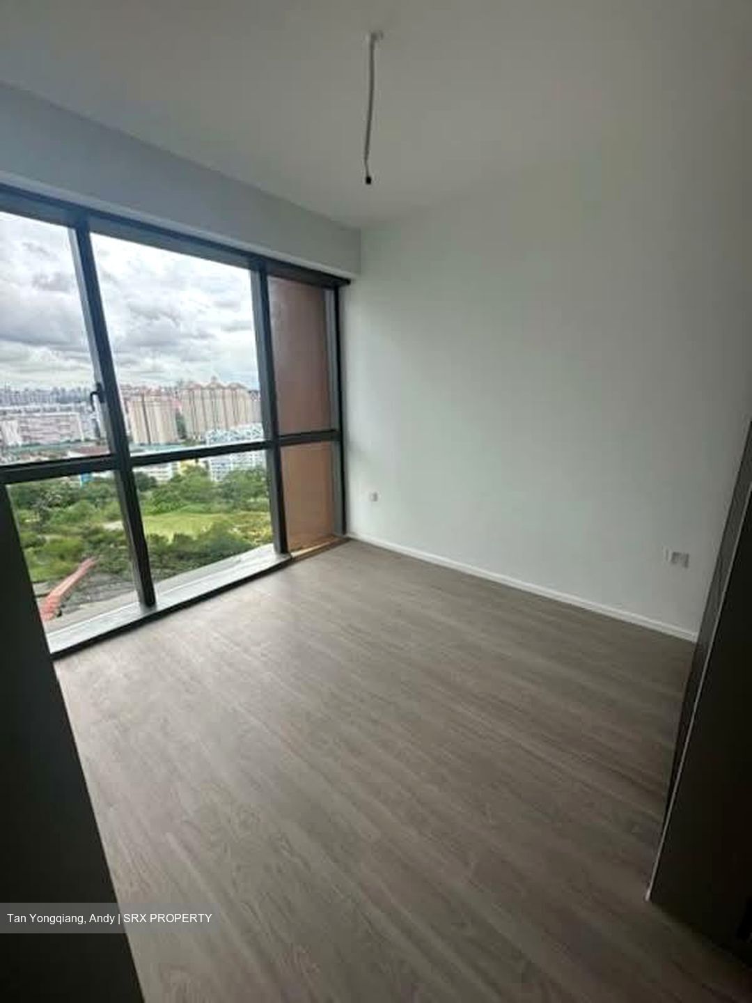Amo Residence (D20), Apartment #530822751